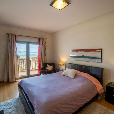 Lovely Apartment Near Airport And Nations Park, With Garage Loures Exterior photo
