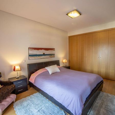 Lovely Apartment Near Airport And Nations Park, With Garage Loures Exterior photo