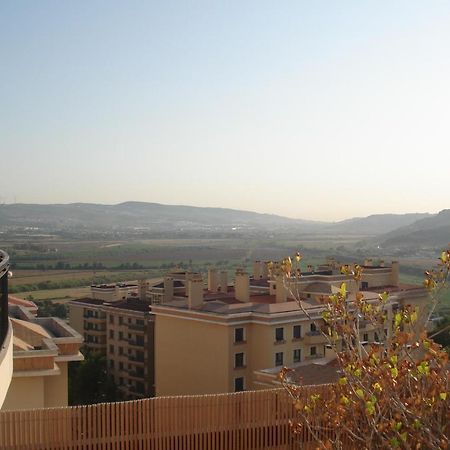 Lovely Apartment Near Airport And Nations Park, With Garage Loures Exterior photo
