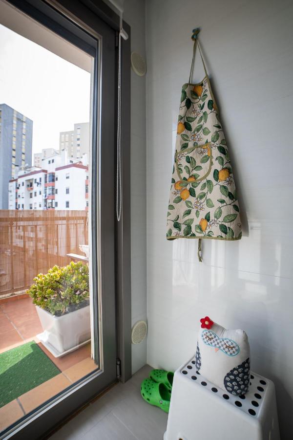Lovely Apartment Near Airport And Nations Park, With Garage Loures Exterior photo
