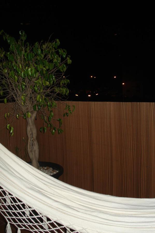 Lovely Apartment Near Airport And Nations Park, With Garage Loures Exterior photo